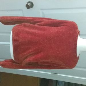 Size:4, color: orange